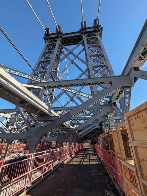 NYC_2024-02-07 13-08-51_PXL_20240207_180851245